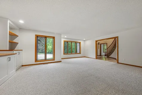 101 Pohl Road Mankato MN 56001