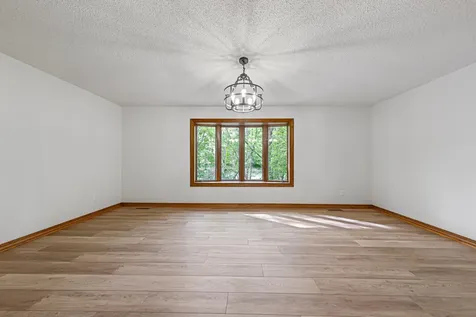 101 Pohl Road Mankato MN 56001