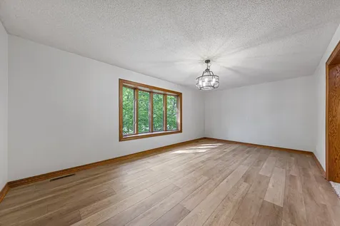 101 Pohl Road Mankato MN 56001