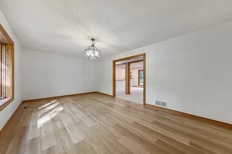 101 Pohl Road Mankato MN 56001