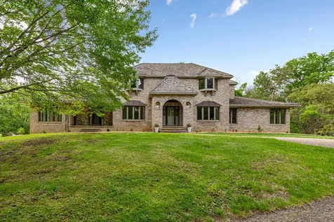 101 Pohl Road Mankato MN 56001