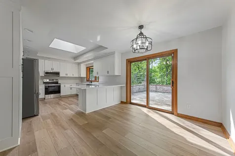 101 Pohl Road Mankato MN 56001