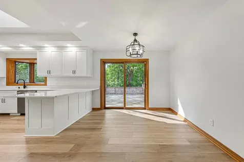 101 Pohl Road Mankato MN 56001