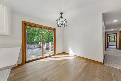 101 Pohl Road Mankato MN 56001