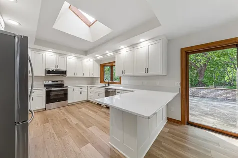 101 Pohl Road Mankato MN 56001