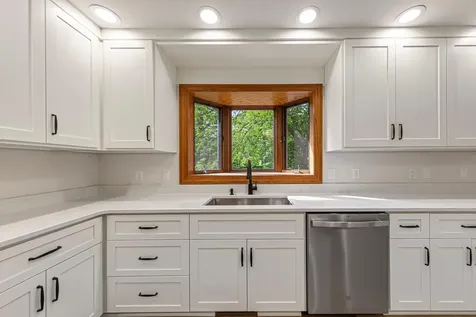 101 Pohl Road Mankato MN 56001