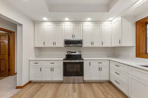 101 Pohl Road Mankato MN 56001