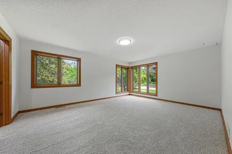 101 Pohl Road Mankato MN 56001