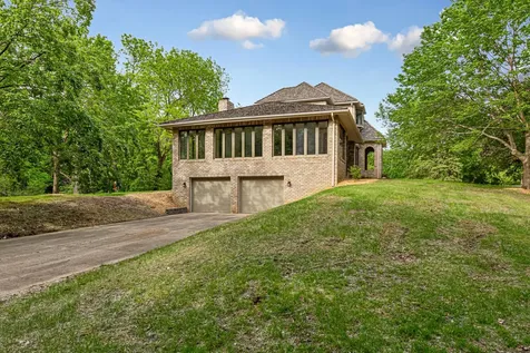 101 Pohl Road Mankato MN 56001