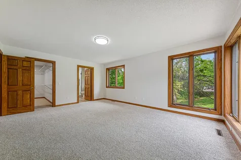 101 Pohl Road Mankato MN 56001