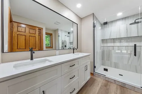 101 Pohl Road Mankato MN 56001