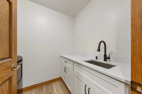101 Pohl Road Mankato MN 56001
