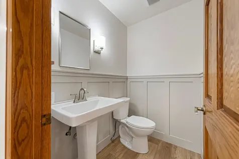 101 Pohl Road Mankato MN 56001