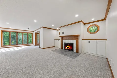 101 Pohl Road Mankato MN 56001