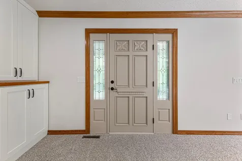 101 Pohl Road Mankato MN 56001