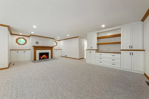 101 Pohl Road Mankato MN 56001