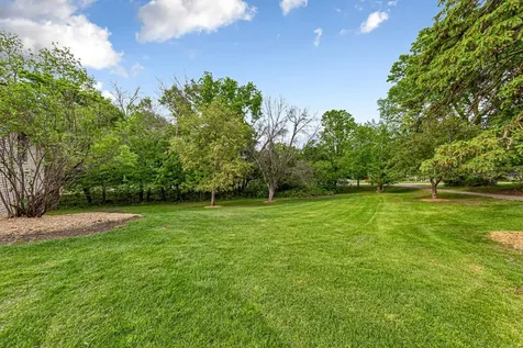 101 Pohl Road Mankato MN 56001