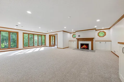 101 Pohl Road Mankato MN 56001