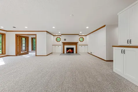 101 Pohl Road Mankato MN 56001