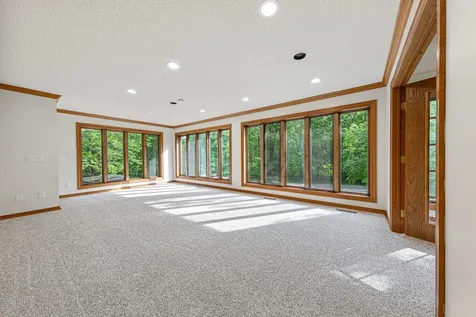 101 Pohl Road Mankato MN 56001