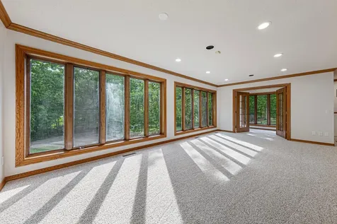 101 Pohl Road Mankato MN 56001