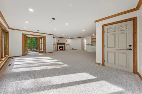101 Pohl Road Mankato MN 56001