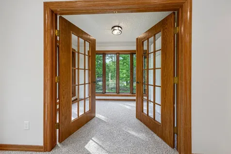 101 Pohl Road Mankato MN 56001
