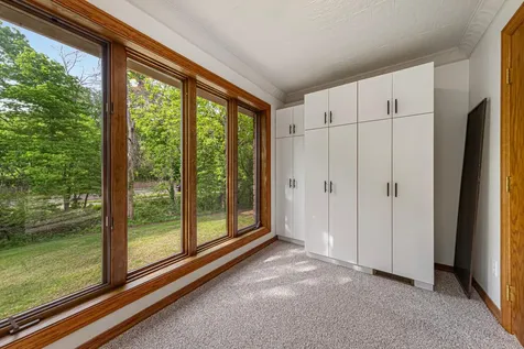 101 Pohl Road Mankato MN 56001