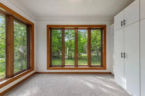 101 Pohl Road Mankato MN 56001