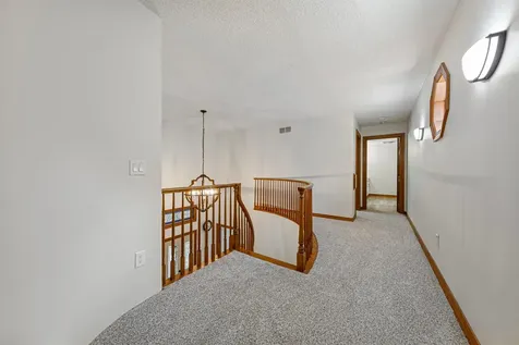 101 Pohl Road Mankato MN 56001
