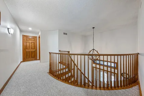 101 Pohl Road Mankato MN 56001