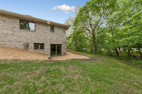 101 Pohl Road Mankato MN 56001