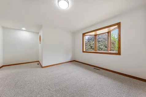 101 Pohl Road Mankato MN 56001