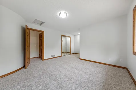 101 Pohl Road Mankato MN 56001