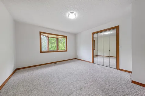 101 Pohl Road Mankato MN 56001