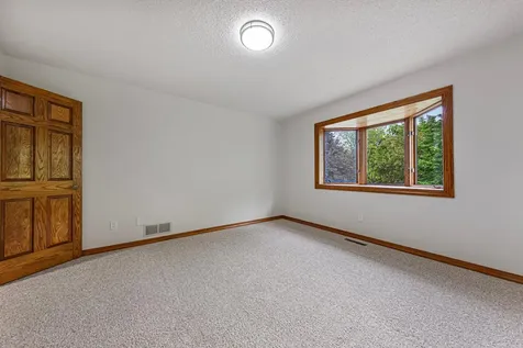 101 Pohl Road Mankato MN 56001