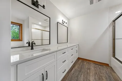 101 Pohl Road Mankato MN 56001