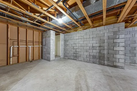 101 Pohl Road Mankato MN 56001