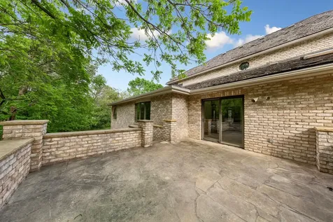 101 Pohl Road Mankato MN 56001