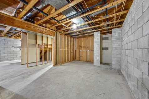 101 Pohl Road Mankato MN 56001
