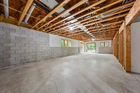 101 Pohl Road Mankato MN 56001