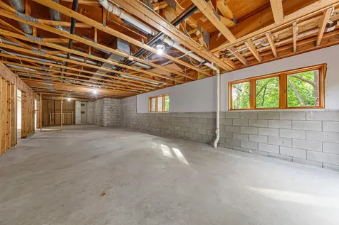 101 Pohl Road Mankato MN 56001