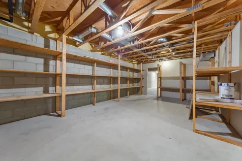 101 Pohl Road Mankato MN 56001