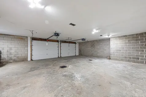 101 Pohl Road Mankato MN 56001