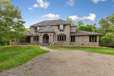 101 Pohl Road Mankato MN 56001