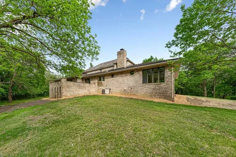 101 Pohl Road Mankato MN 56001