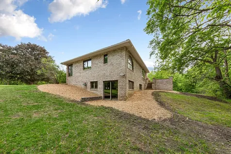 101 Pohl Road Mankato MN 56001