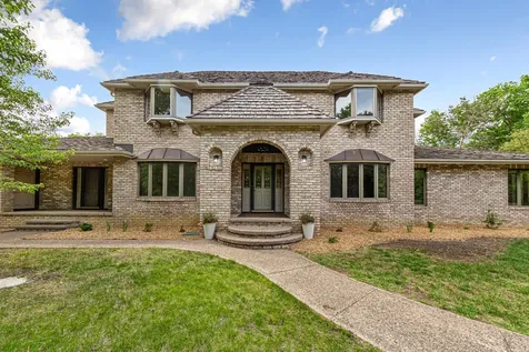101 Pohl Road Mankato MN 56001