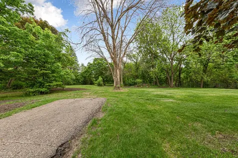 101 Pohl Road Mankato MN 56001