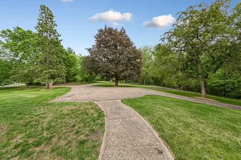 101 Pohl Road Mankato MN 56001